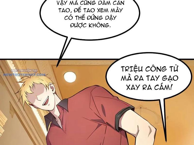 Chúa Tể Linh Khí Khôi Phục chapter 41 - Trang 30