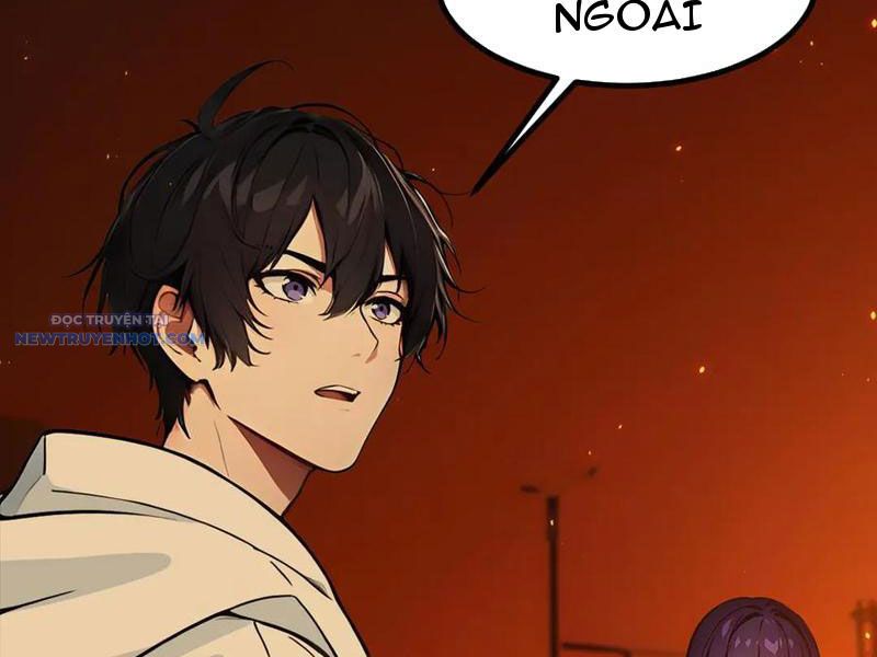 Chúa Tể Linh Khí Khôi Phục chapter 39 - Trang 70