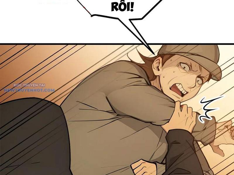 Chúa Tể Linh Khí Khôi Phục chapter 39 - Trang 49