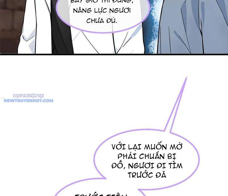 Chúa Tể Linh Khí Khôi Phục chapter 38 - Trang 47