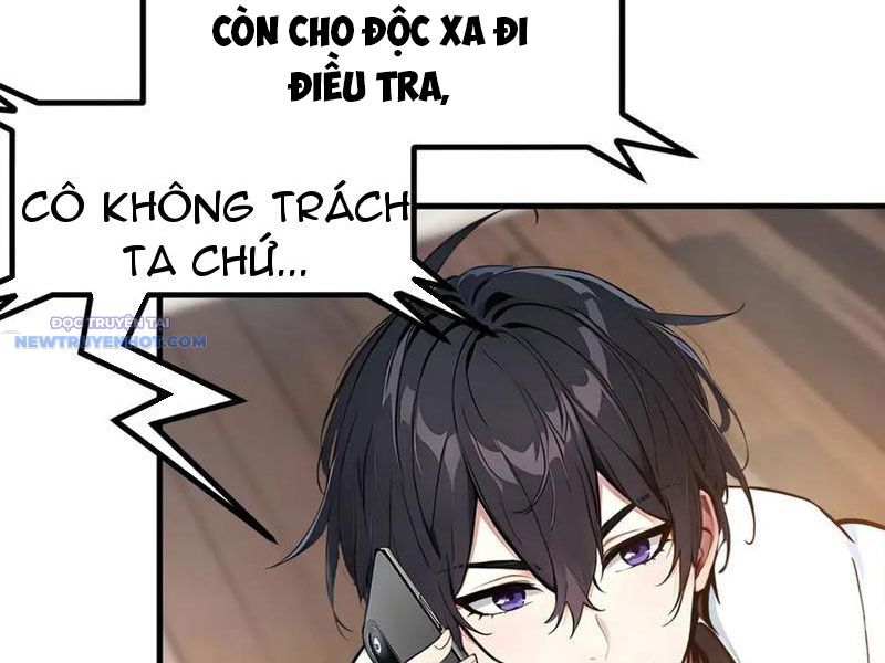 Chúa Tể Linh Khí Khôi Phục chapter 39 - Trang 28
