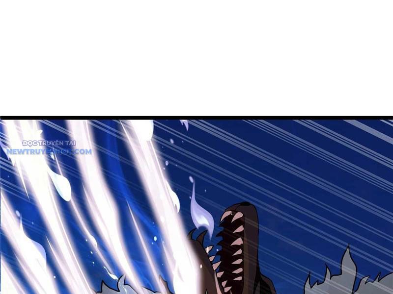 Tân Sủng Mị chapter 33 - Trang 45