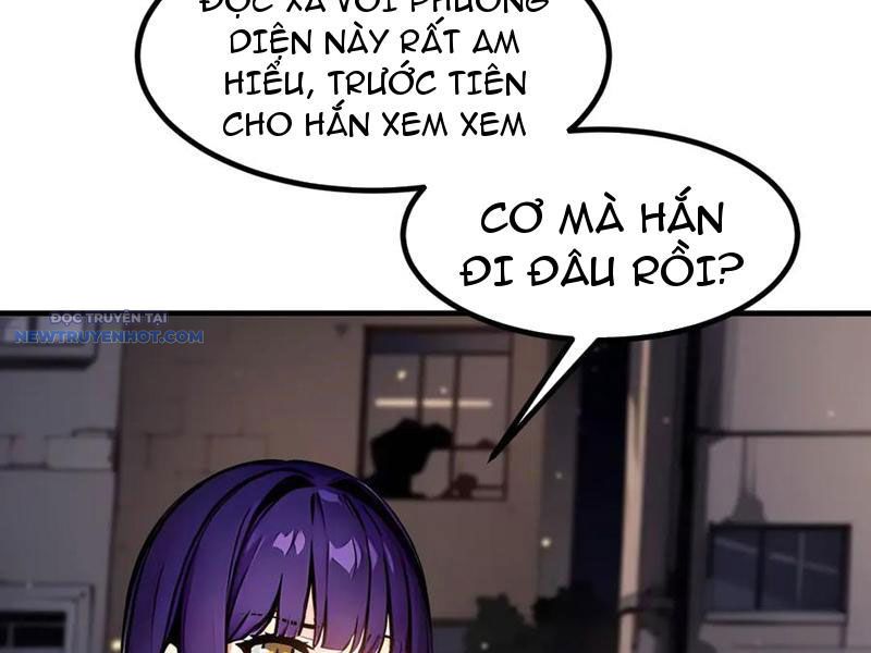 Chúa Tể Linh Khí Khôi Phục chapter 39 - Trang 92
