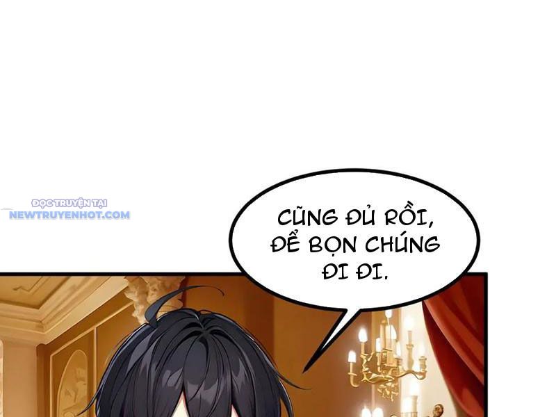 Chúa Tể Linh Khí Khôi Phục chapter 41 - Trang 78
