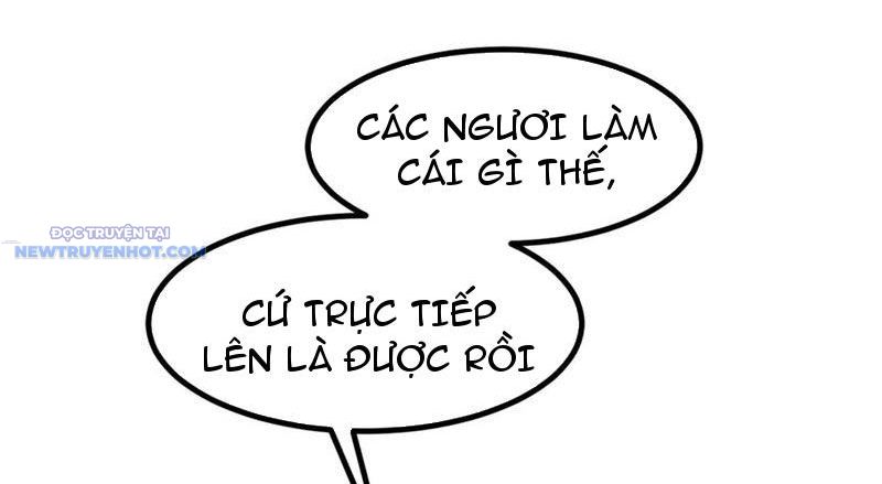 Chúa Tể Linh Khí Khôi Phục chapter 40 - Trang 57