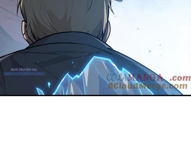Chúa Tể Linh Khí Khôi Phục chapter 41 - Trang 51