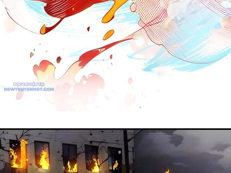 Chúa Tể Linh Khí Khôi Phục chapter 39 - Trang 80