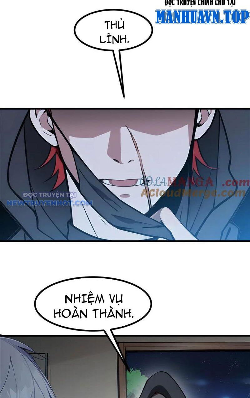 Chúa Tể Linh Khí Khôi Phục chapter 40 - Trang 18