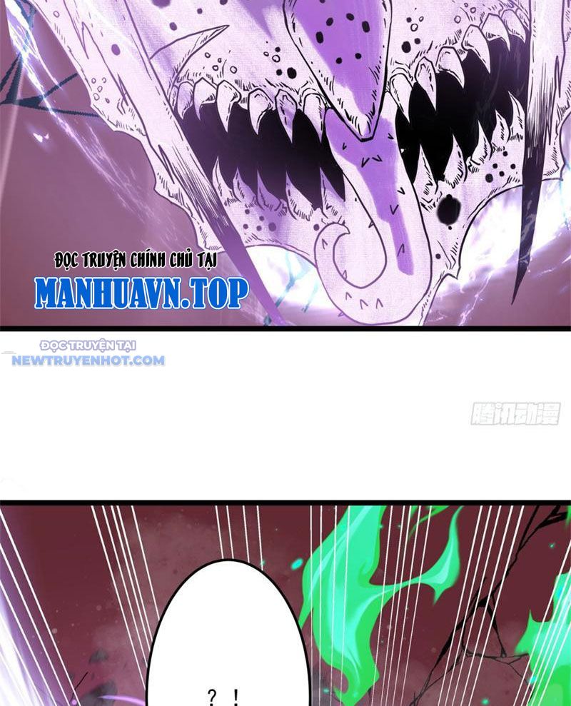 Tân Sủng Mị chapter 32 - Trang 41
