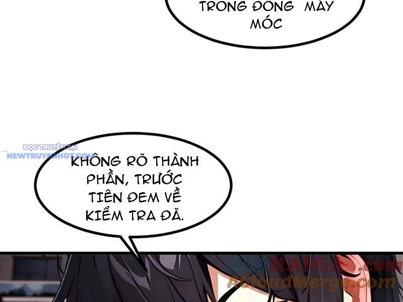 Chúa Tể Linh Khí Khôi Phục chapter 39 - Trang 89