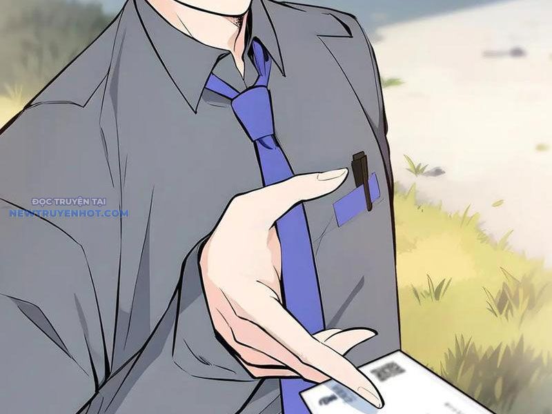 Chúa Tể Linh Khí Khôi Phục chapter 39 - Trang 8