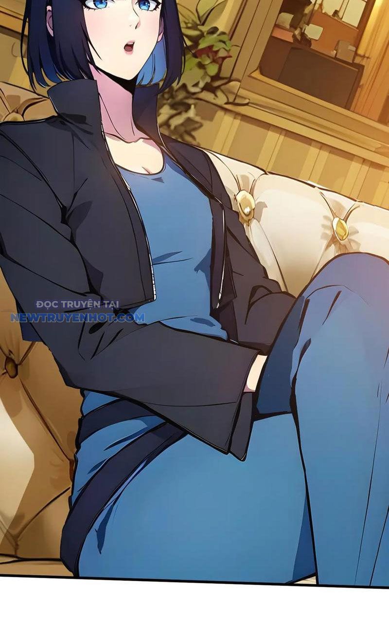 Chúa Tể Linh Khí Khôi Phục chapter 40 - Trang 33