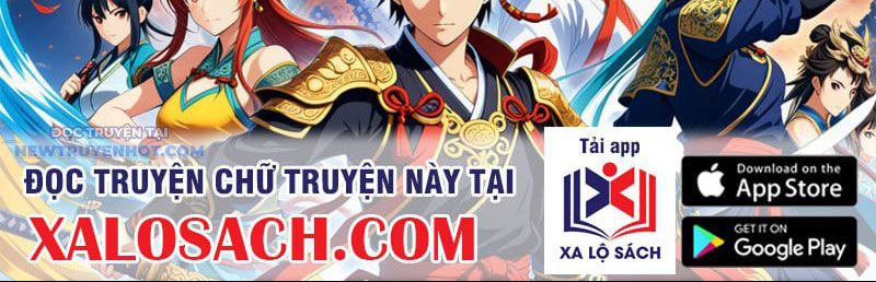 Chúa Tể Linh Khí Khôi Phục chapter 39 - Trang 104