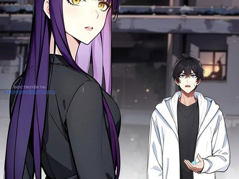 Chúa Tể Linh Khí Khôi Phục chapter 39 - Trang 93