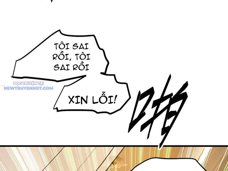 Chúa Tể Linh Khí Khôi Phục chapter 41 - Trang 75
