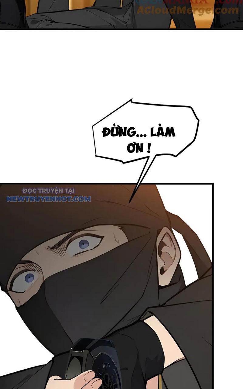 Chúa Tể Linh Khí Khôi Phục chapter 35 - Trang 23