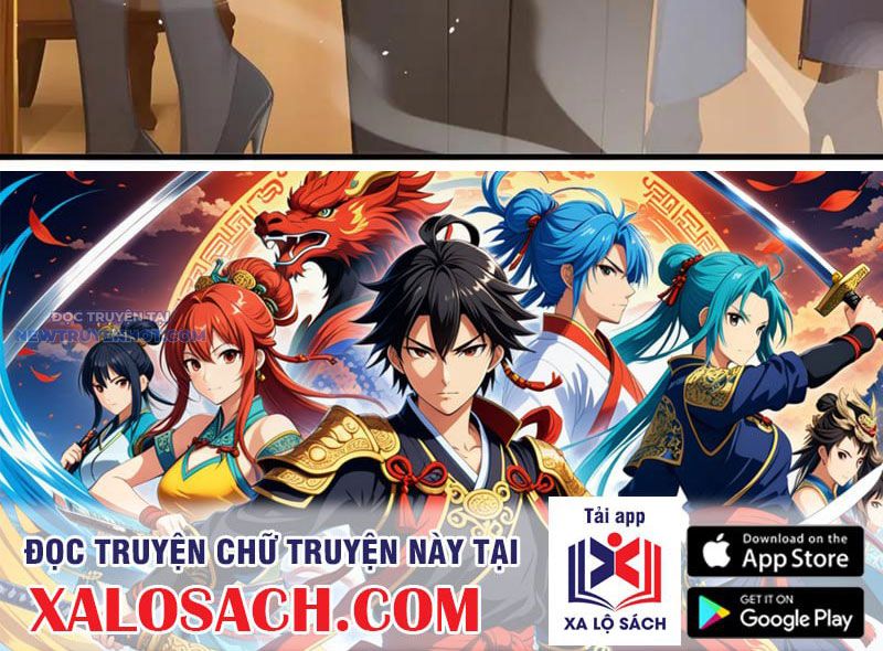 Chúa Tể Linh Khí Khôi Phục chapter 41 - Trang 97