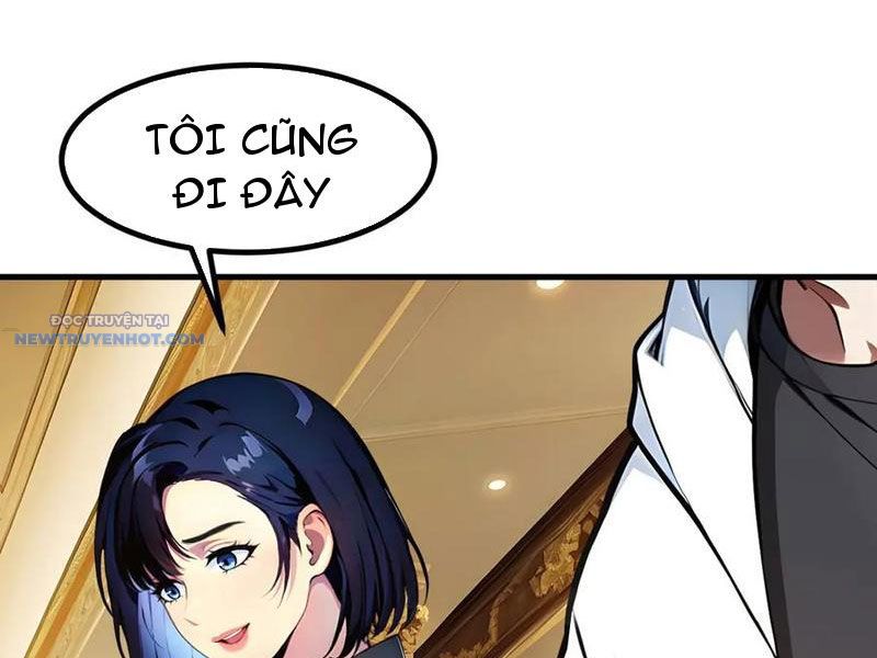 Chúa Tể Linh Khí Khôi Phục chapter 41 - Trang 2