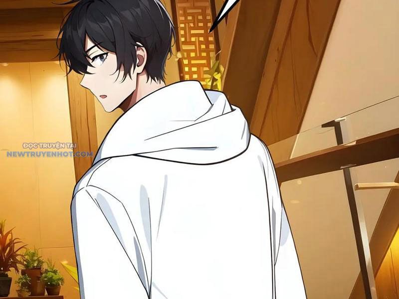 Chúa Tể Linh Khí Khôi Phục chapter 41 - Trang 92