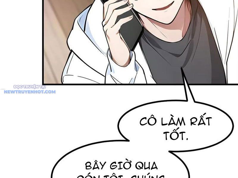 Chúa Tể Linh Khí Khôi Phục chapter 39 - Trang 29