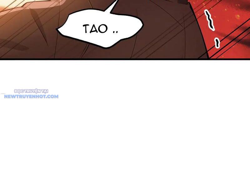Chúa Tể Linh Khí Khôi Phục chapter 41 - Trang 70
