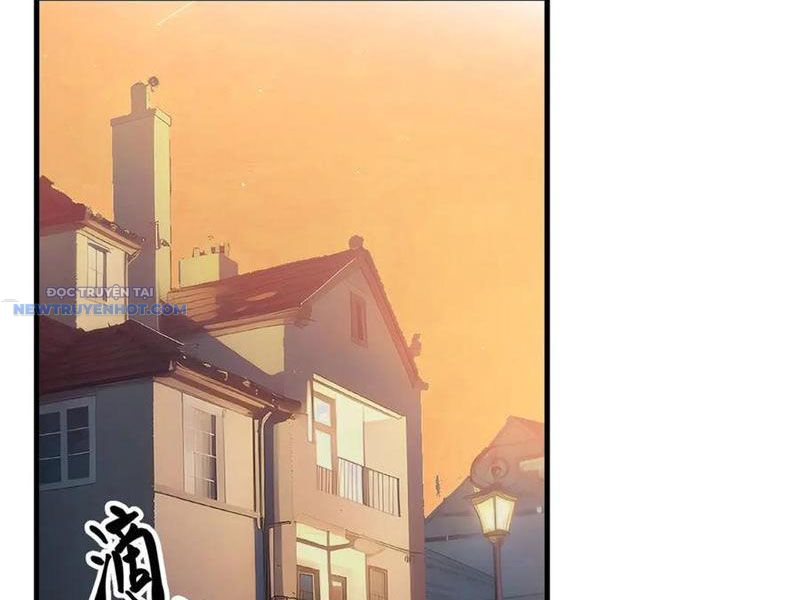 Chúa Tể Linh Khí Khôi Phục chapter 39 - Trang 21