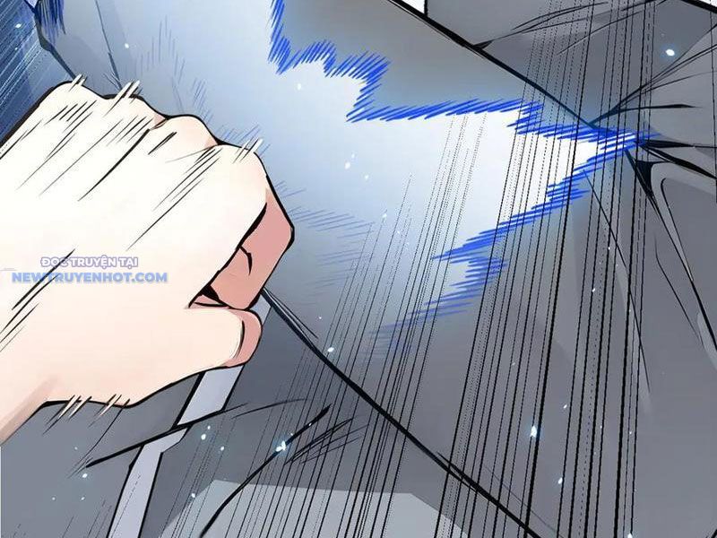 Chúa Tể Linh Khí Khôi Phục chapter 41 - Trang 24