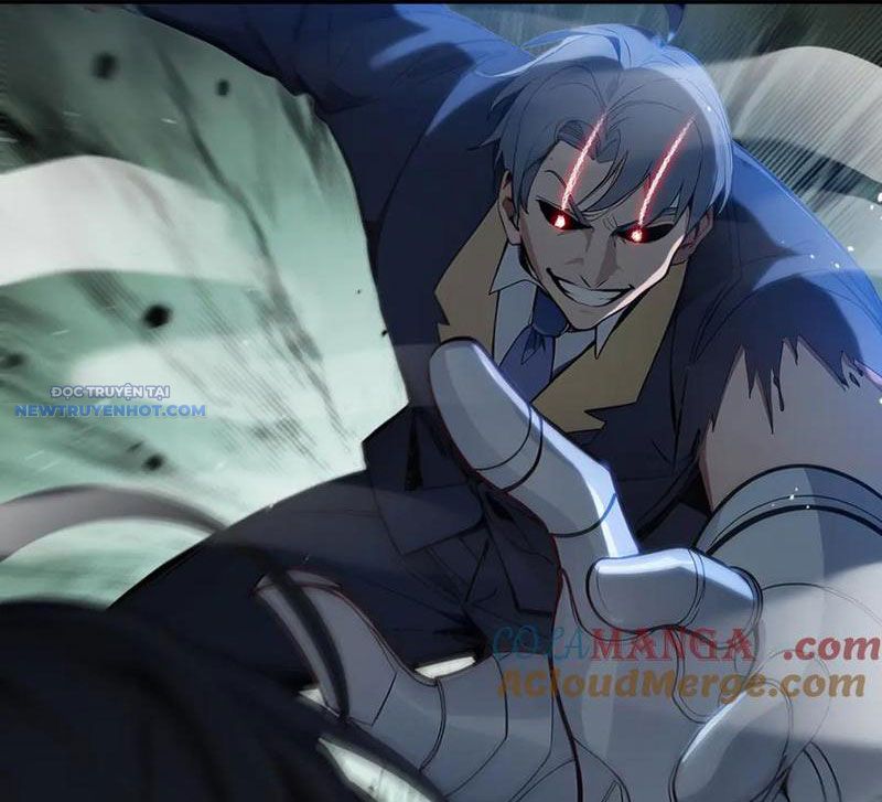 Chúa Tể Linh Khí Khôi Phục chapter 37 - Trang 46