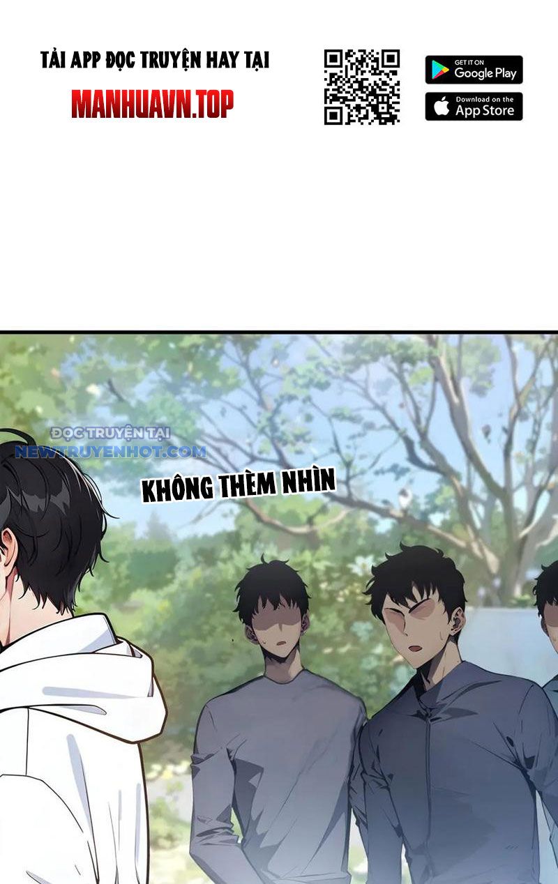 Chúa Tể Linh Khí Khôi Phục chapter 38 - Trang 13