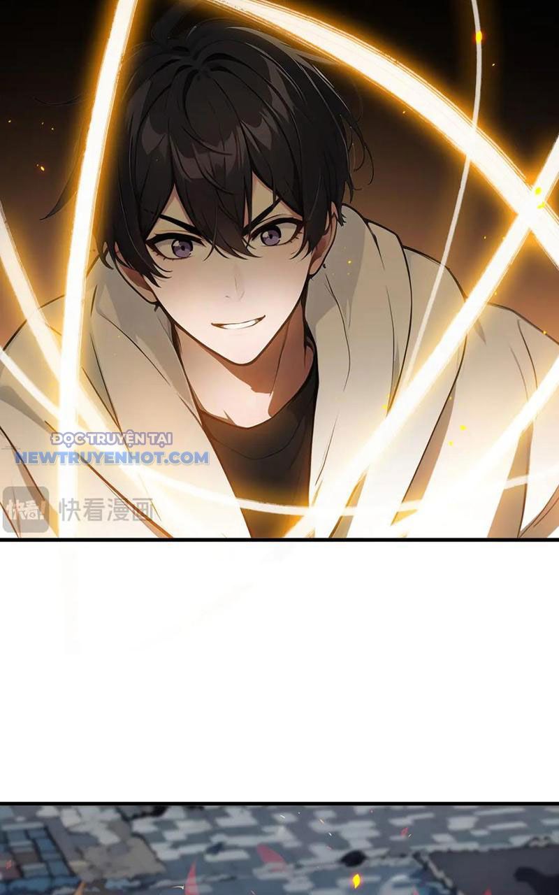 Chúa Tể Linh Khí Khôi Phục chapter 36 - Trang 26