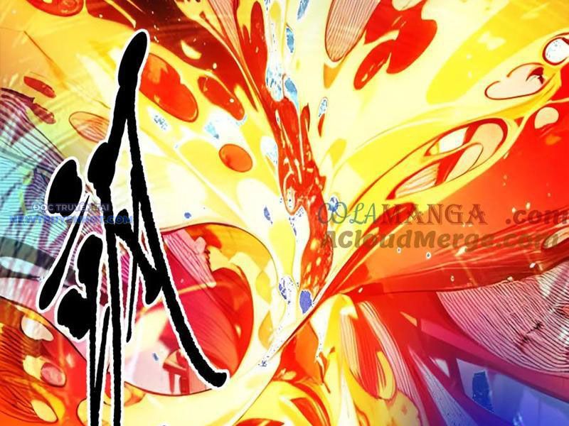 Chúa Tể Linh Khí Khôi Phục chapter 39 - Trang 77