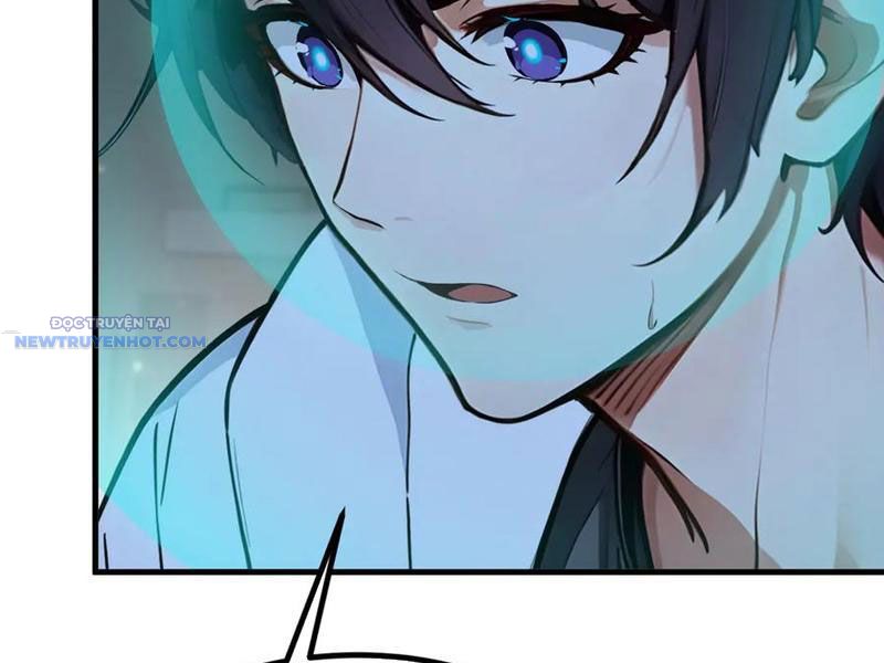Chúa Tể Linh Khí Khôi Phục chapter 39 - Trang 96