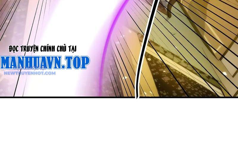 Chúa Tể Linh Khí Khôi Phục chapter 36 - Trang 44