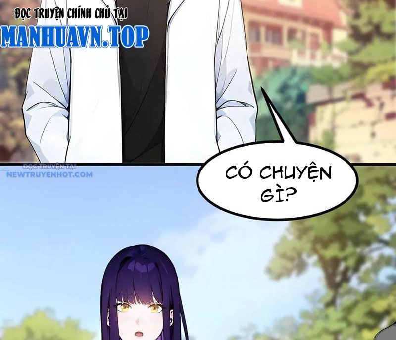 Chúa Tể Linh Khí Khôi Phục chapter 38 - Trang 51