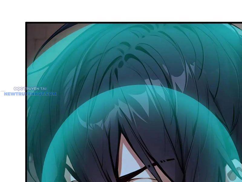 Chúa Tể Linh Khí Khôi Phục chapter 39 - Trang 95