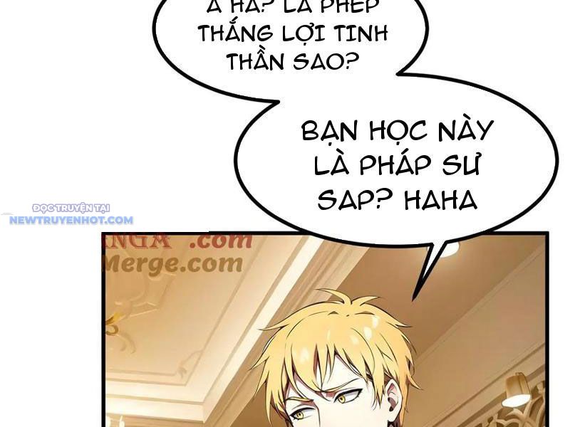 Chúa Tể Linh Khí Khôi Phục chapter 41 - Trang 60