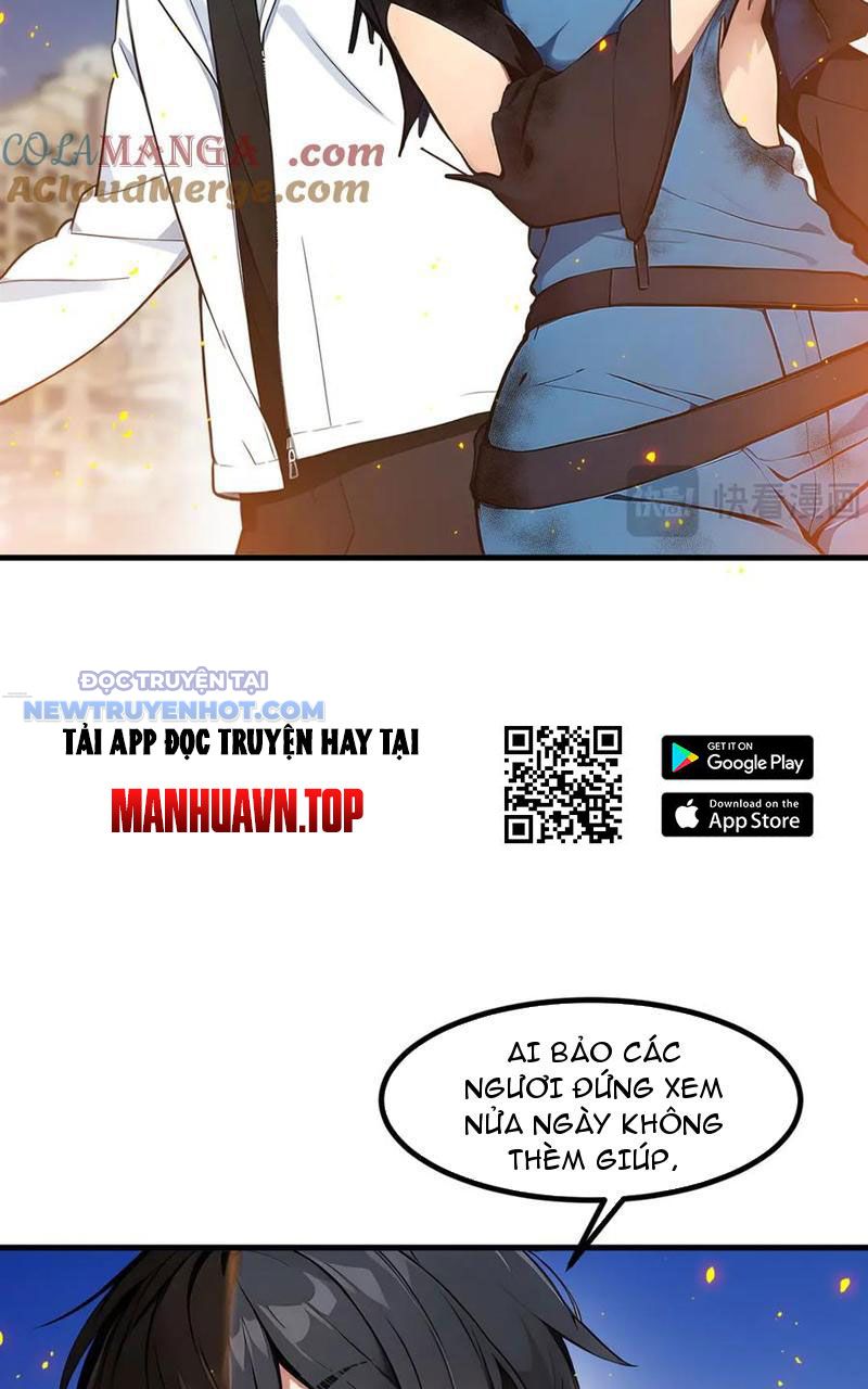 Chúa Tể Linh Khí Khôi Phục chapter 36 - Trang 30