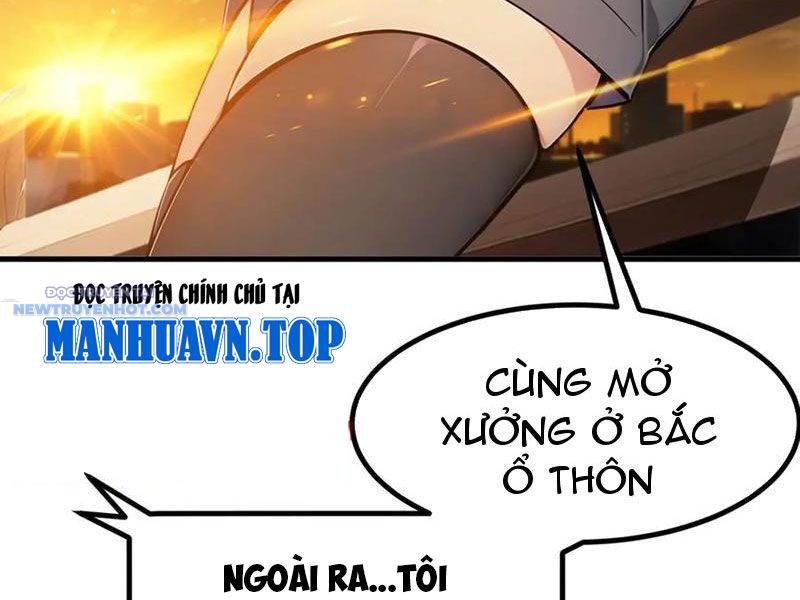 Chúa Tể Linh Khí Khôi Phục chapter 39 - Trang 27