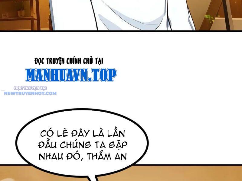 Chúa Tể Linh Khí Khôi Phục chapter 41 - Trang 93
