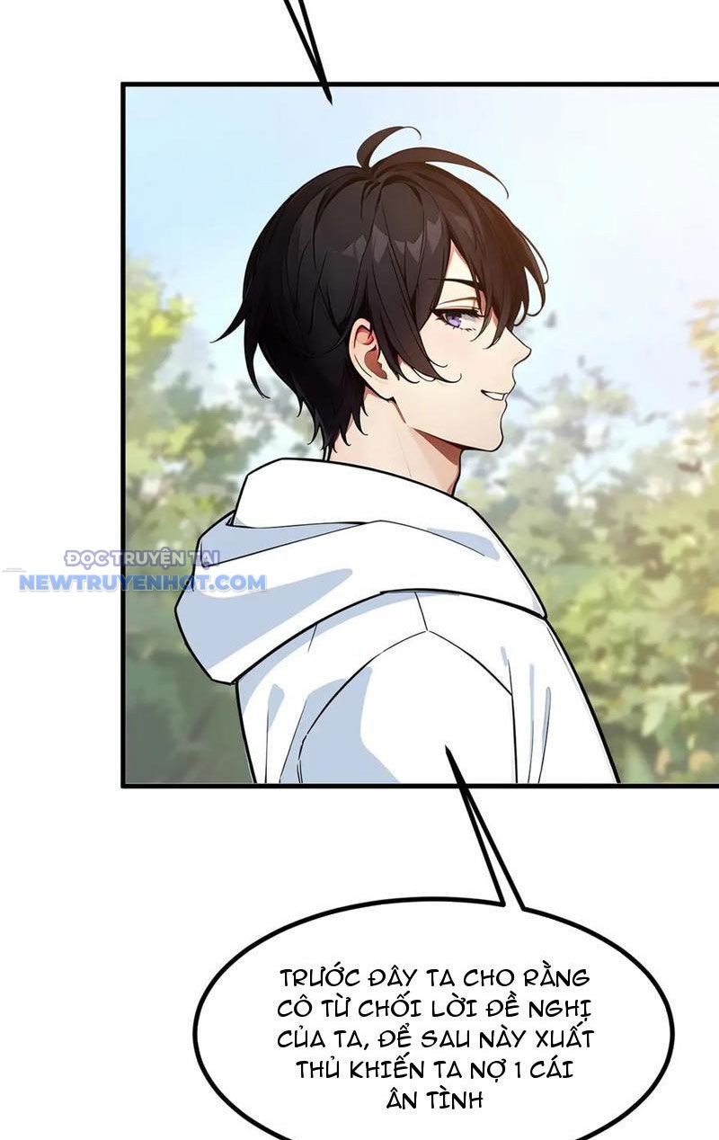 Chúa Tể Linh Khí Khôi Phục chapter 38 - Trang 18