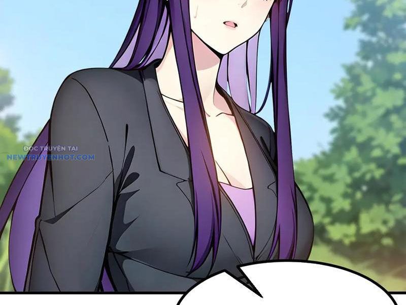 Chúa Tể Linh Khí Khôi Phục chapter 39 - Trang 18