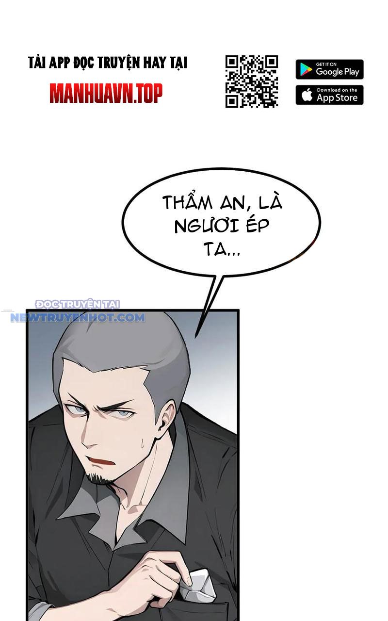 Chúa Tể Linh Khí Khôi Phục chapter 35 - Trang 27
