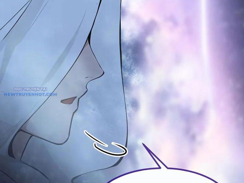 Chúa Tể Linh Khí Khôi Phục chapter 41 - Trang 87