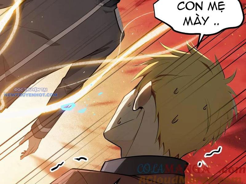 Chúa Tể Linh Khí Khôi Phục chapter 41 - Trang 69