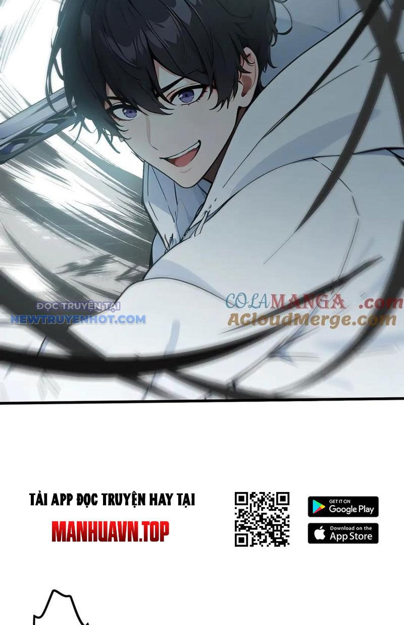 Chúa Tể Linh Khí Khôi Phục chapter 34 - Trang 29