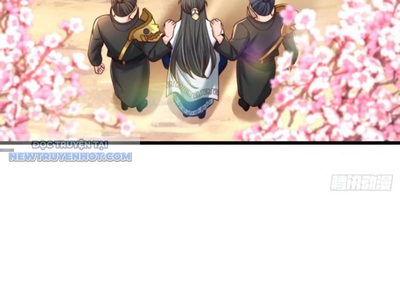 Thổ Lộ Với Mỹ Nữ Tông Chủ Xong, Ta Vô địch Rồi? chapter 6 - Trang 17