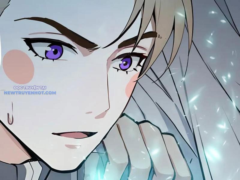 Chúa Tể Linh Khí Khôi Phục chapter 41 - Trang 55