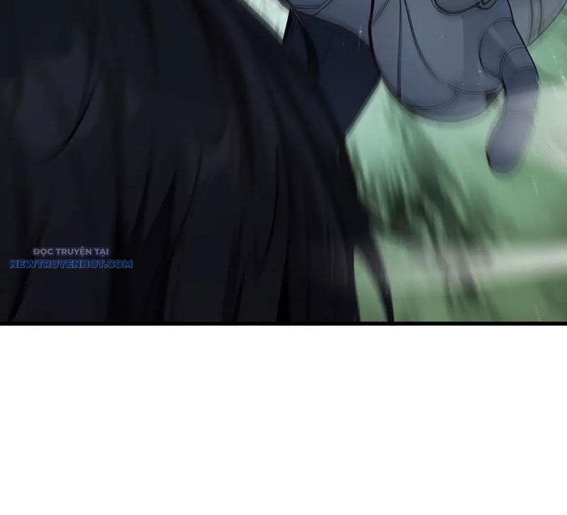 Chúa Tể Linh Khí Khôi Phục chapter 37 - Trang 47