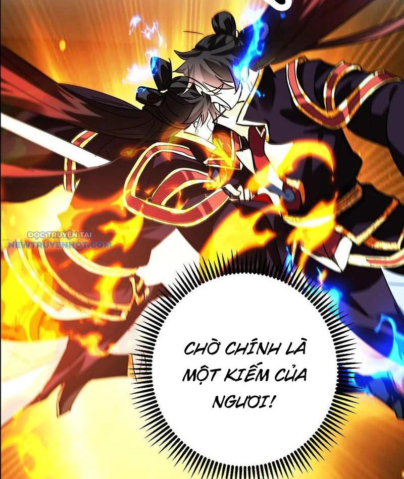 Thần Thiên Chí Tôn chapter 68 - Trang 51
