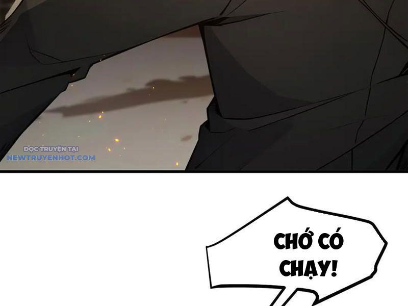 Chúa Tể Linh Khí Khôi Phục chapter 39 - Trang 62